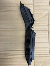 FORD FOCUS 11-14 WINDOW SWITCH