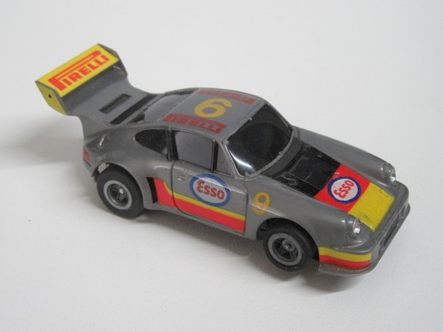 Tomy aurora afx tyco micro - afx, :