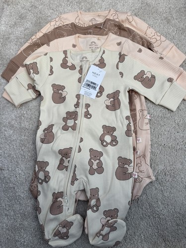 New next baby - girls, 4