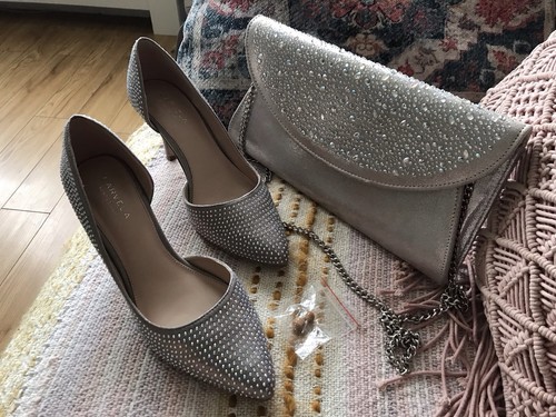 Kurt geiger carvela shoes - carvela,