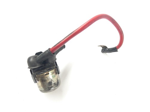 Cagiva mito 125 1992 - 125, 8p