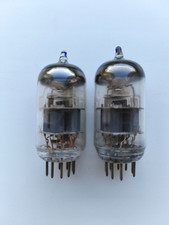 Ussr russian tubes - russian,