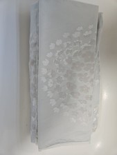 Laura ashley bedding - laura,