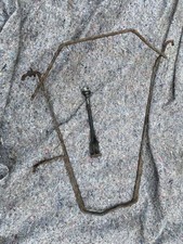 Citroen Saxo Peugeot 106 GTI