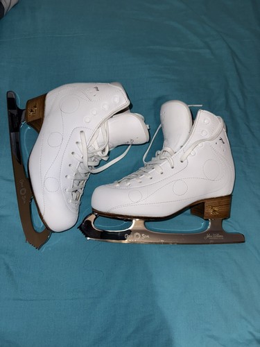 Royal pro figure - pro,