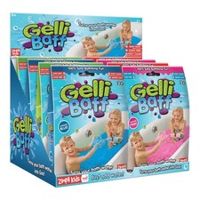 Gelli Baff 300g Sensory Play