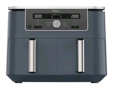 Ninja MAX 6-in-1 Dual Zone Air