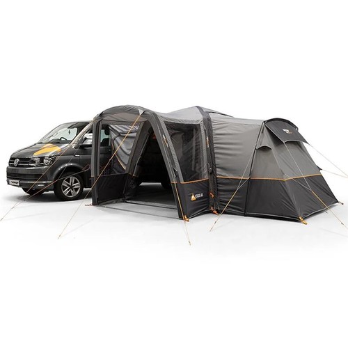Vango versos awning - vango,