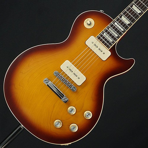 Gibson les paul classic - les,