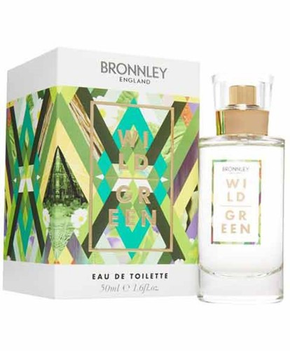 Bronnley england wild - bronnley,