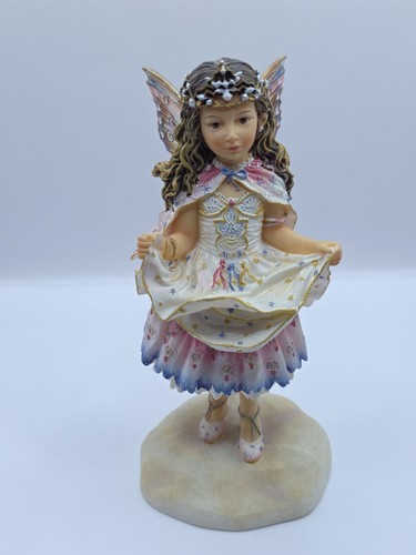 Christine haworth fairy - haworth,