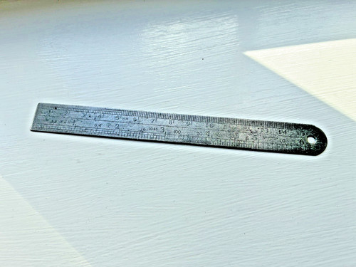 Rare vintage the engraving - vintage,