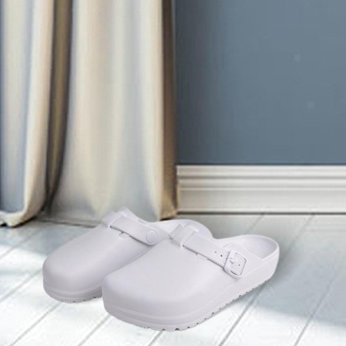 Women nursing shoes slippers - women,
