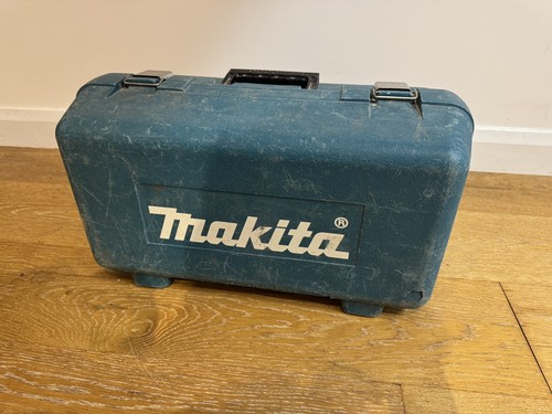 Makita kp0810k 110v planer - makita, 4mm