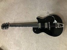 Rare Gretsch Electromatic