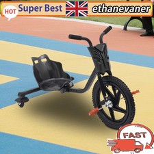 Children pedal tricycle - pedal,
