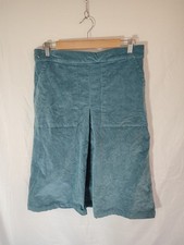 Cotton Traders Skirt UK 12