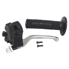 CLUTCH LEVER HOLDER SX DOMINO