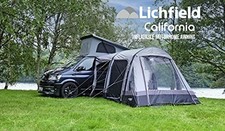 Lichfield California Low