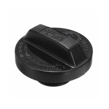 fit for Honda Accord Civic