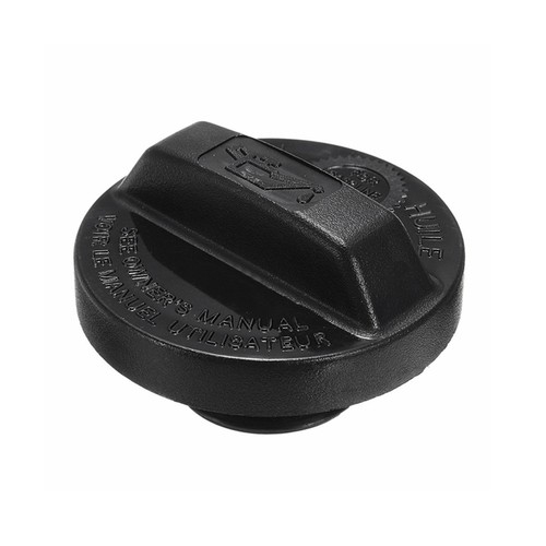 Fit for honda accord - fit, civic