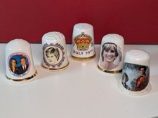 Princess Diana William & Kate