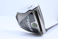 Taylormade RBZ Tour #3 Wood / 14.5 Degree / Stiff Flex Matrix Ozik Xcon 7 Shaft