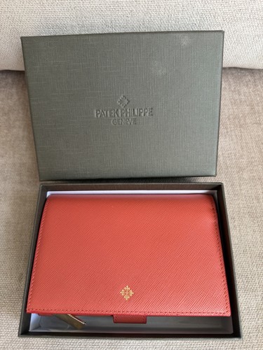 Rare authentic patek philippe - rare,