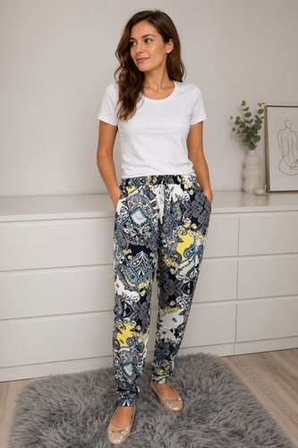 Womens ladies high - ladies,