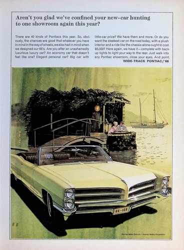 Original vintage 1966 - vintage,