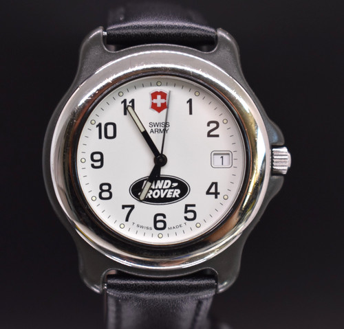 Victorinox swiss army - swiss, lrg186