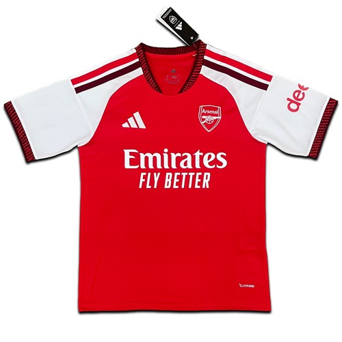 2026 arsenal home away - home,