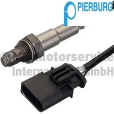 LAMBDA SENSOR 7.05271.72.0