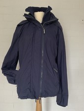Superdry Men's Navy Jacket