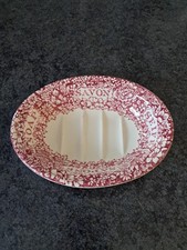 Masons Crabtree & Evelyn