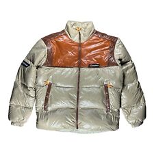 Berghaus Dean Street unisex