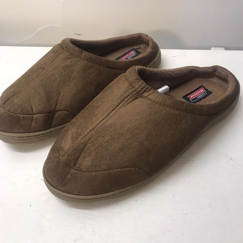 Dickies men memory foam - dickies,