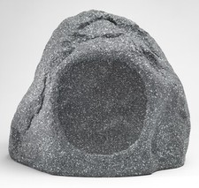 Q Acoustics Weatherproof