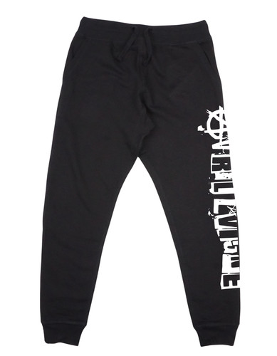 Abbey dawn unisex adults - dawn,
