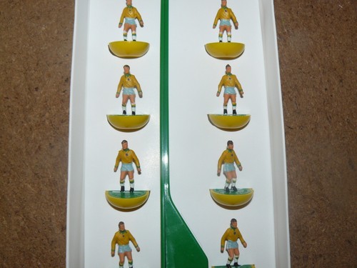 Newcastle united 1974 away - newcastle,