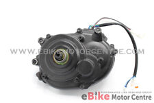 Yamaha PW-ST EBike Motor - 25 Km/h / 70Nm / 250W  4 Modes