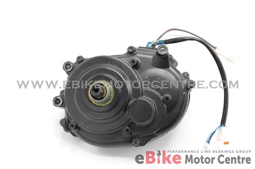 Yamaha ebike motor - yamaha,