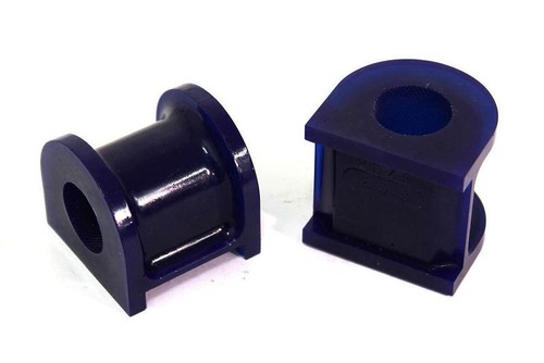 Superpro frt roll - superpro,