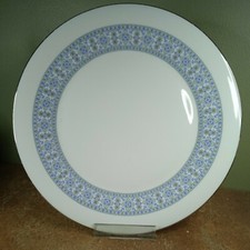 Vintage 1970s, Royal Doulton