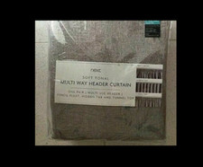 NEXT Mink Soft Tonal Multi-Way