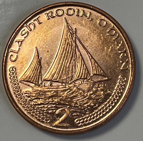 2002 isle man two - 2002,