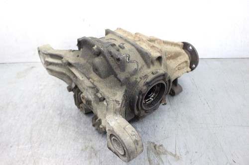 1995 bmw e36 318ic - e36,