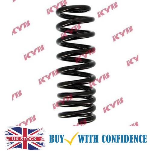 For mercedes class ml - for,