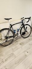 ribble sportive 365 Carbon