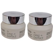 2 X PS Primark Prep + Perfect
